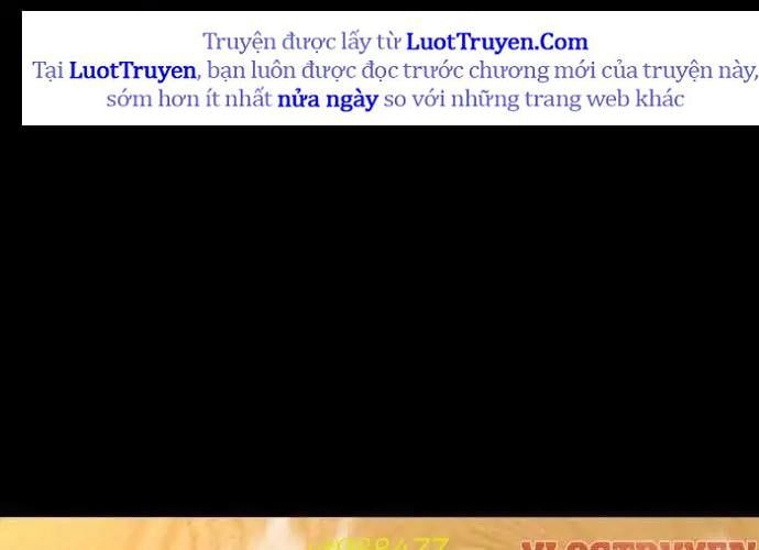 Nhà Hàng Độc Lạ Chapter 51 - Trang 31