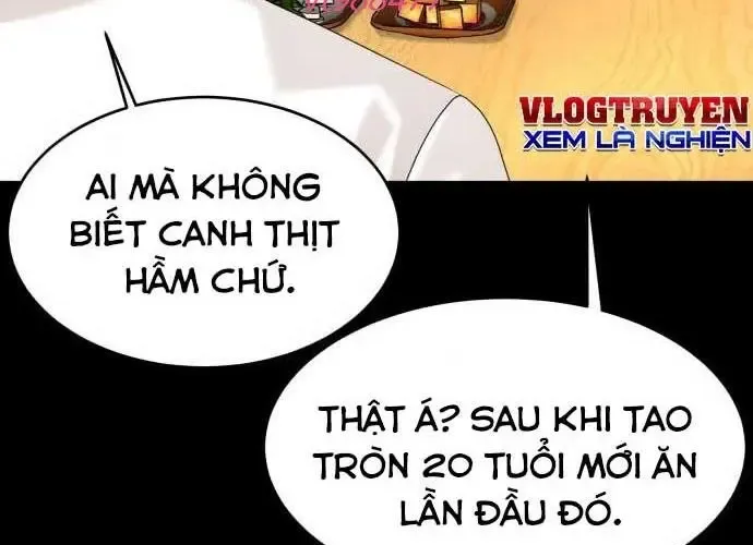 Nhà Hàng Độc Lạ Chapter 51 - Trang 36