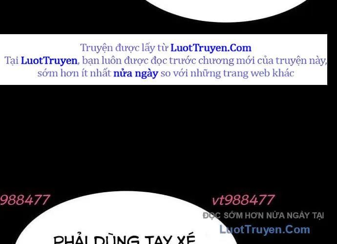 Nhà Hàng Độc Lạ Chapter 51 - Trang 37