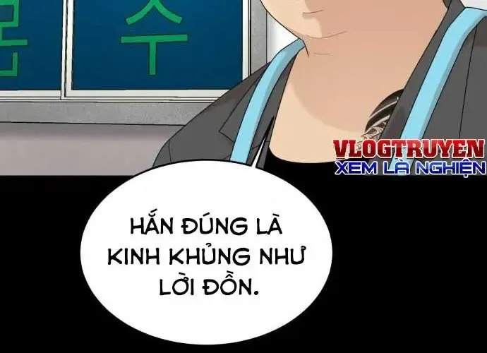 Nhà Hàng Độc Lạ Chapter 51 - Trang 4