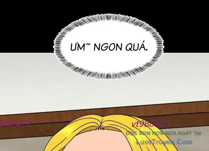 Nhà Hàng Độc Lạ Chapter 51 - Trang 41
