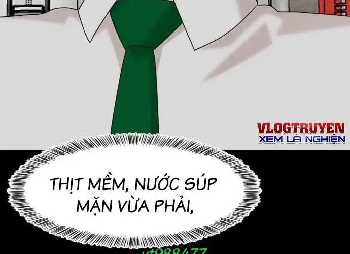 Nhà Hàng Độc Lạ Chapter 51 - Trang 43