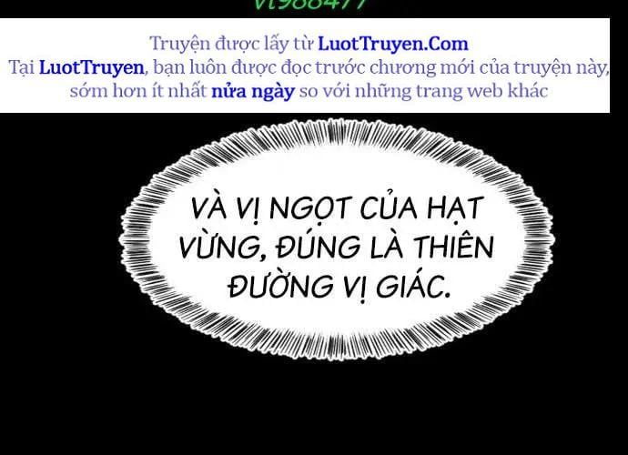 Nhà Hàng Độc Lạ Chapter 51 - Trang 44