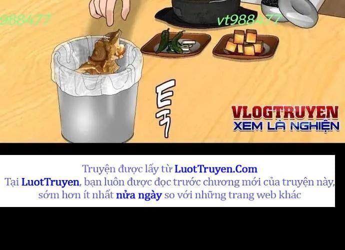 Nhà Hàng Độc Lạ Chapter 51 - Trang 46