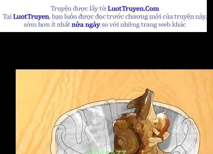 Nhà Hàng Độc Lạ Chapter 51 - Trang 47