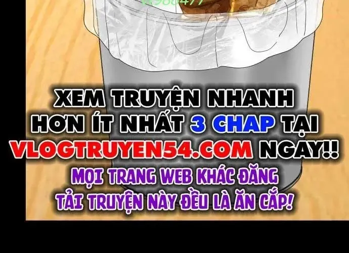 Nhà Hàng Độc Lạ Chapter 51 - Trang 48
