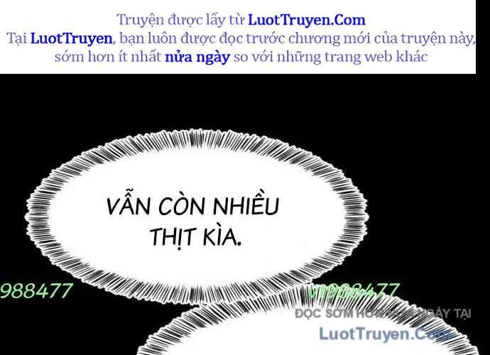 Nhà Hàng Độc Lạ Chapter 51 - Trang 49