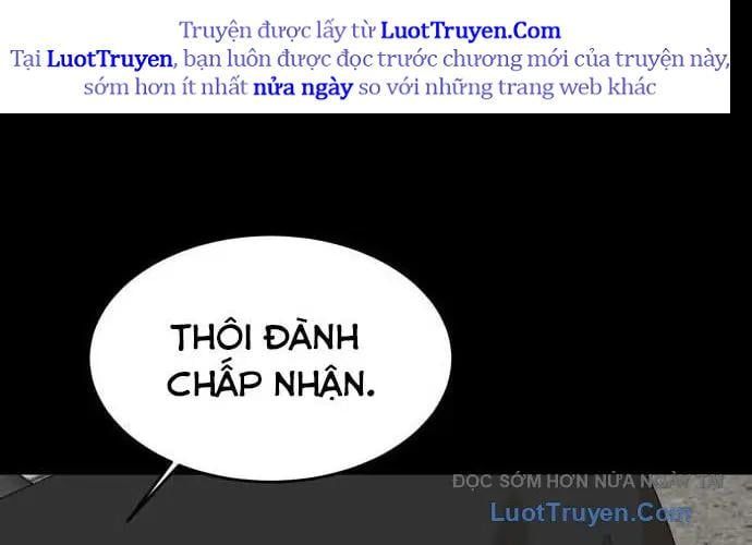 Nhà Hàng Độc Lạ Chapter 51 - Trang 5