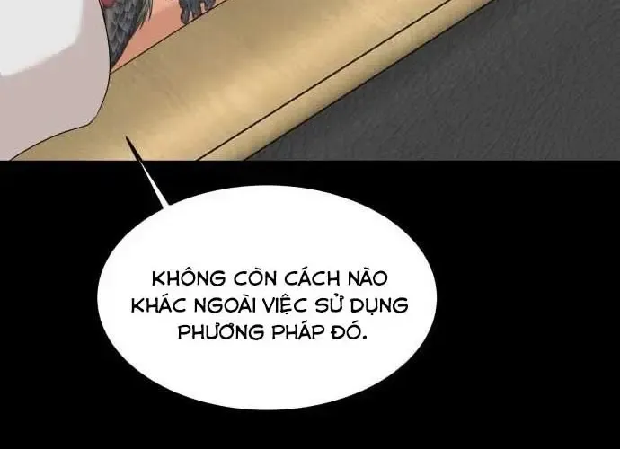 Nhà Hàng Độc Lạ Chapter 51 - Trang 7