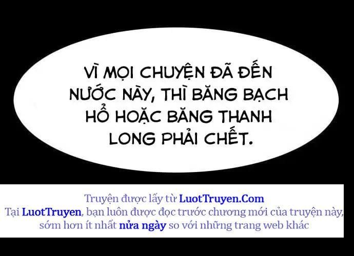 Nhà Hàng Độc Lạ Chapter 51 - Trang 8