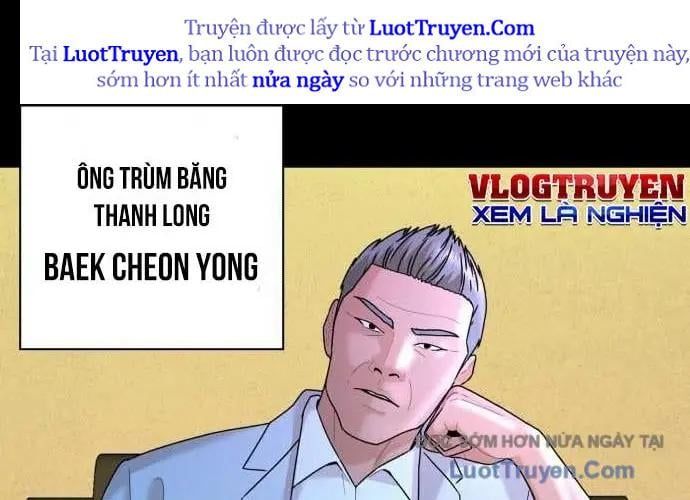 Nhà Hàng Độc Lạ Chapter 51 - Trang 9