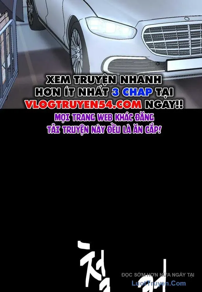 Nhà Hàng Độc Lạ Chapter 52 - Trang 19