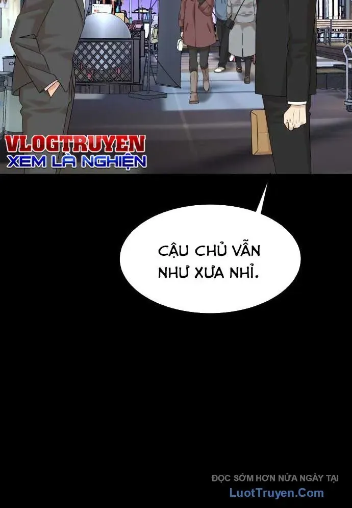 Nhà Hàng Độc Lạ Chapter 52 - Trang 26
