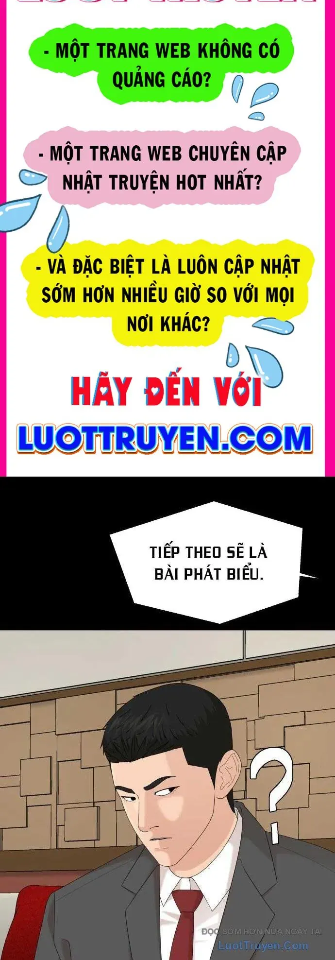 Nhà Hàng Độc Lạ Chapter 52 - Trang 3