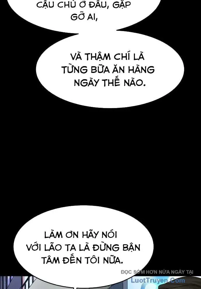 Nhà Hàng Độc Lạ Chapter 52 - Trang 30
