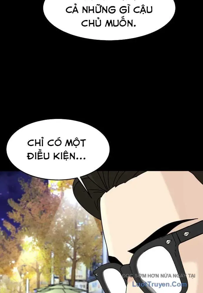 Nhà Hàng Độc Lạ Chapter 52 - Trang 35