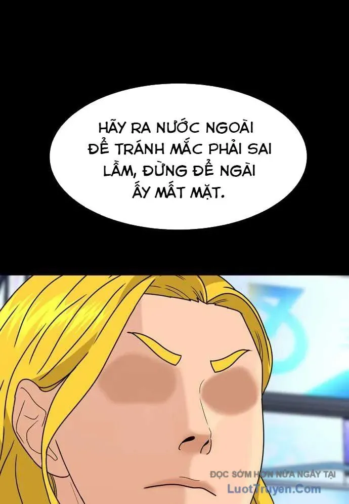 Nhà Hàng Độc Lạ Chapter 52 - Trang 42
