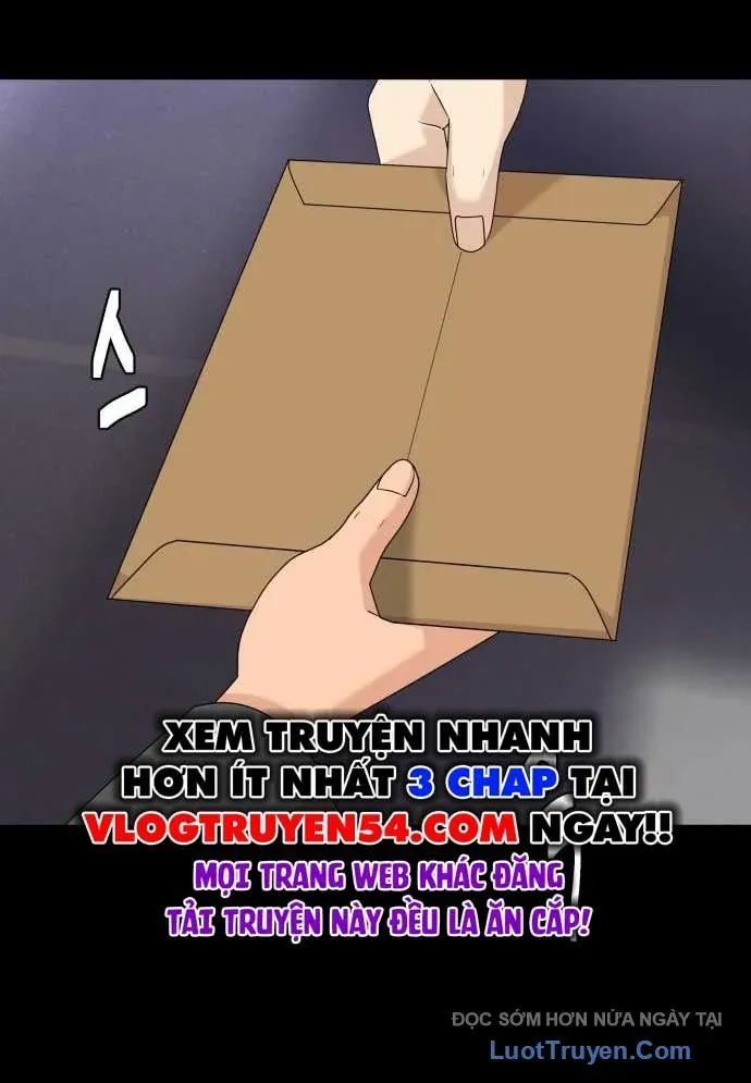 Nhà Hàng Độc Lạ Chapter 52 - Trang 44
