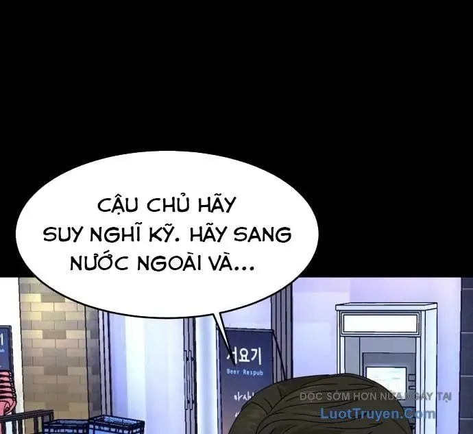 Nhà Hàng Độc Lạ Chapter 52 - Trang 45