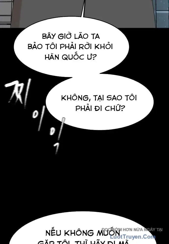 Nhà Hàng Độc Lạ Chapter 52 - Trang 49