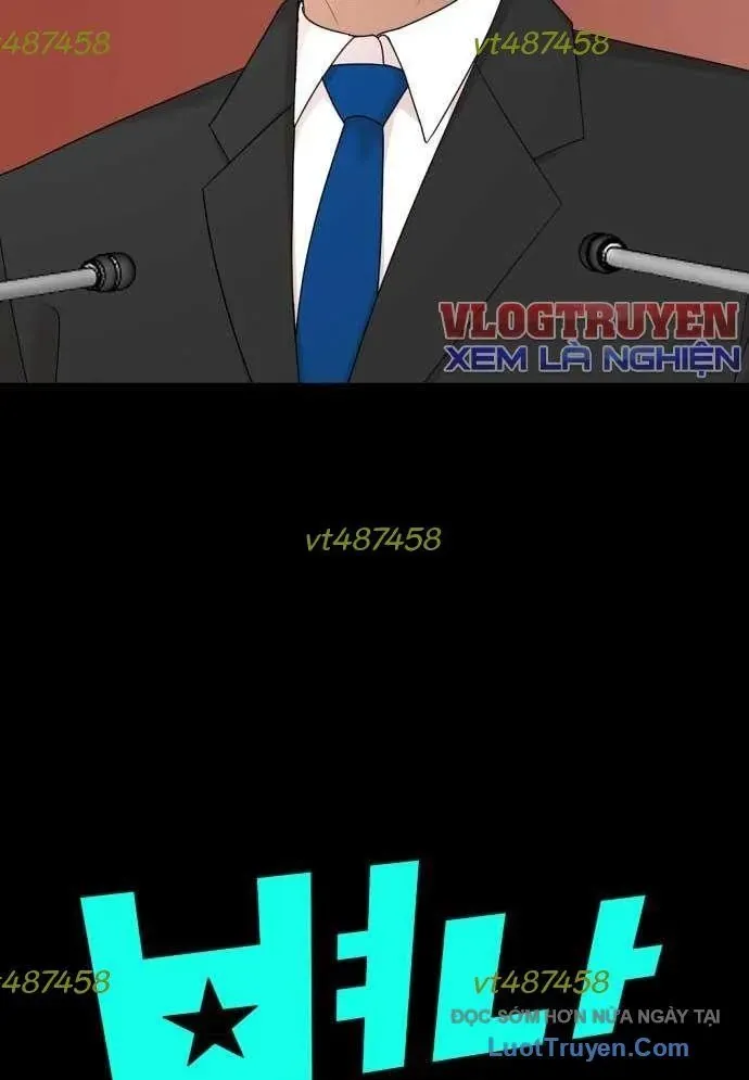 Nhà Hàng Độc Lạ Chapter 52 - Trang 6