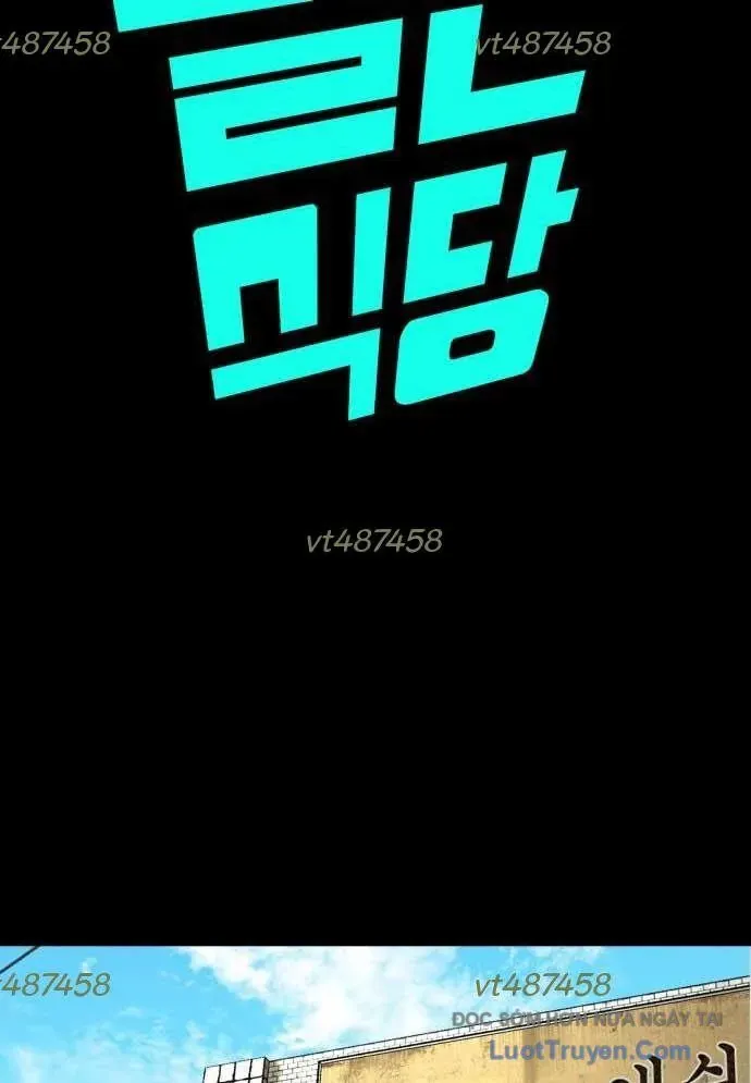 Nhà Hàng Độc Lạ Chapter 52 - Trang 7