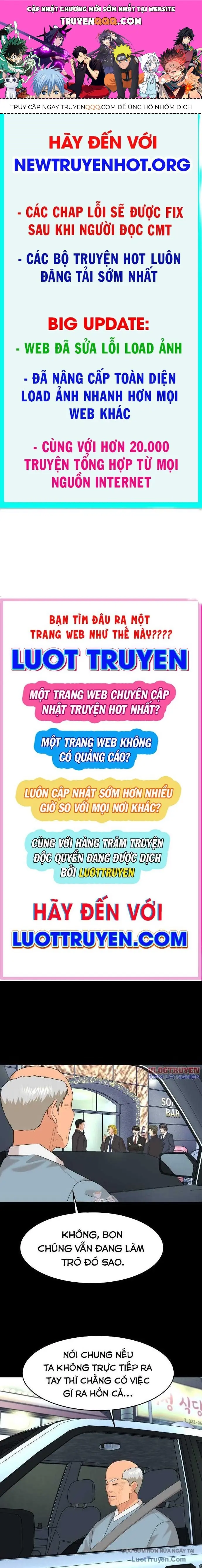 Nhà Hàng Độc Lạ Chapter 53 - Trang 2