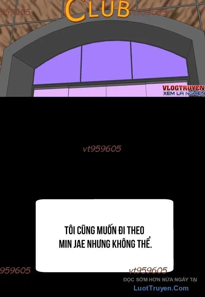 Nhà Hàng Độc Lạ Chapter 54 - Trang 15