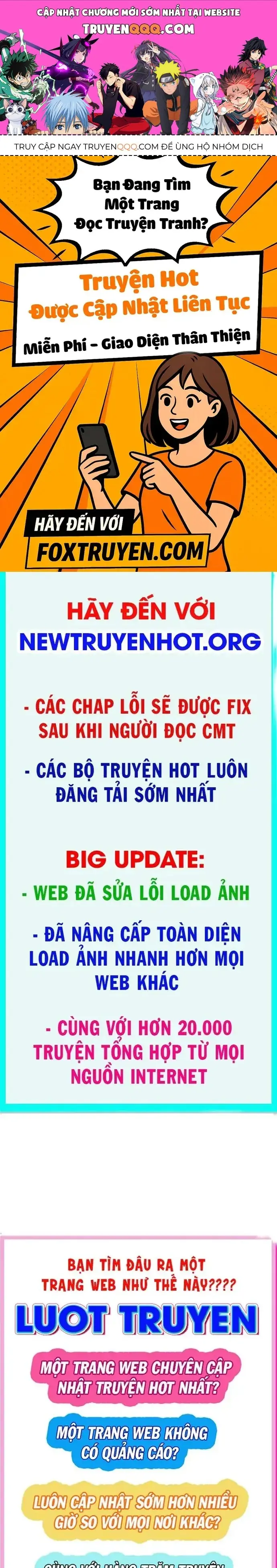 Nhà Hàng Độc Lạ Chapter 54 - Trang 2