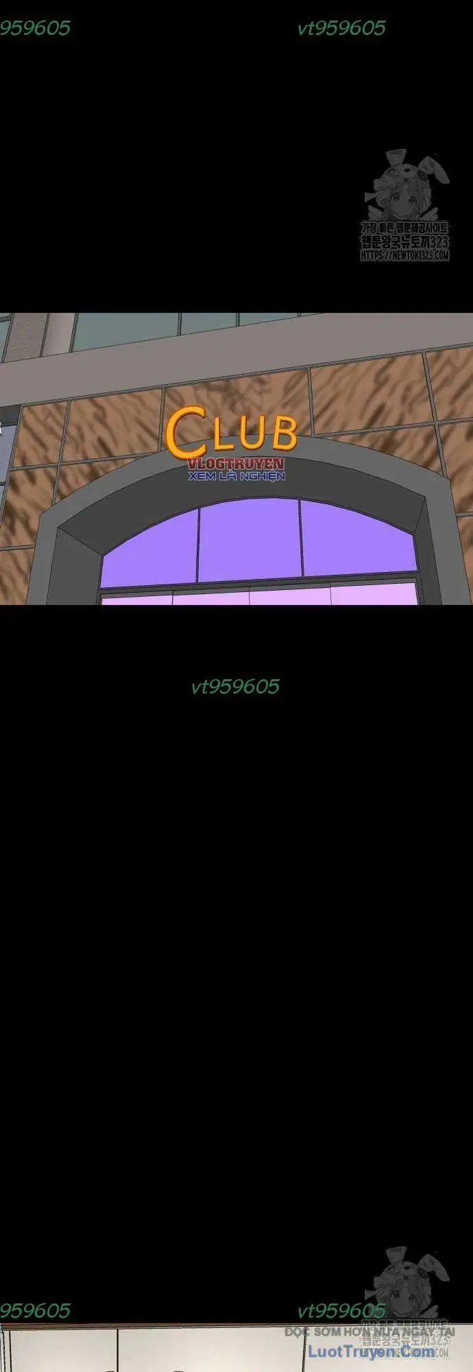 Nhà Hàng Độc Lạ Chapter 54 - Trang 6