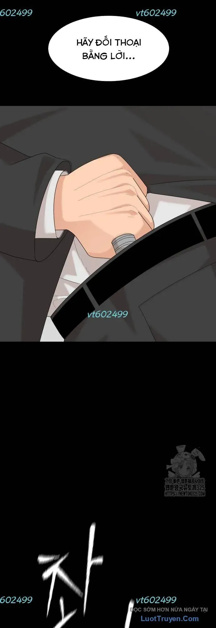 Nhà Hàng Độc Lạ Chapter 55 - Trang 27