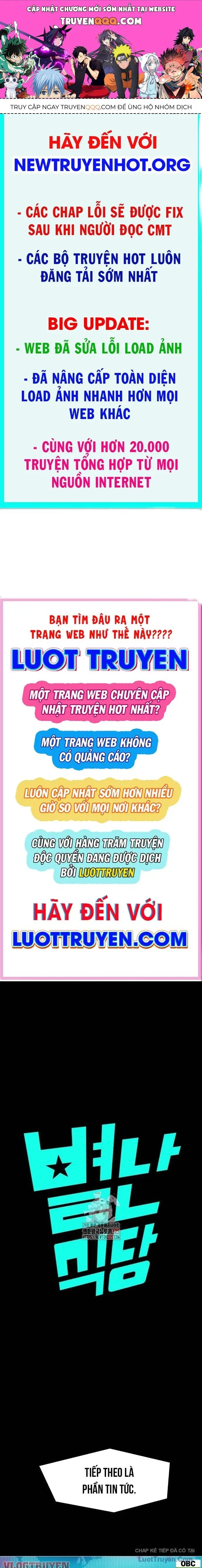 Nhà Hàng Độc Lạ Chapter 56 - Trang 2