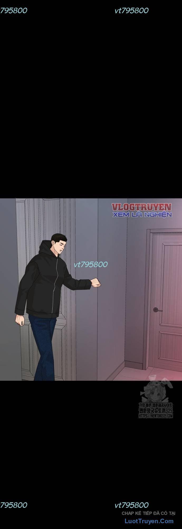 Nhà Hàng Độc Lạ Chapter 56 - Trang 42