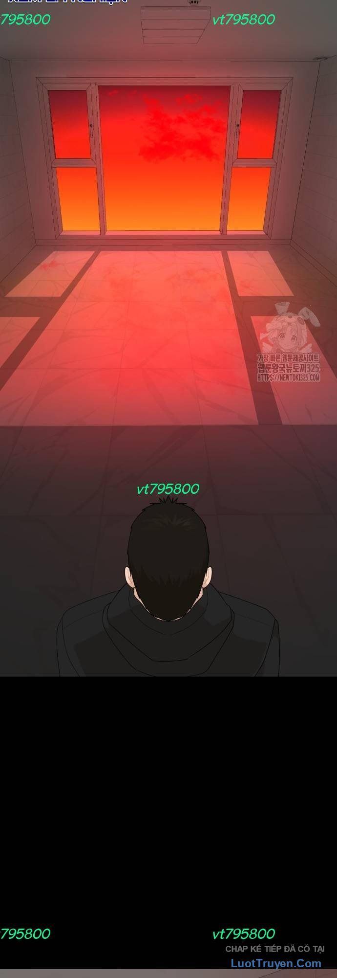 Nhà Hàng Độc Lạ Chapter 56 - Trang 44