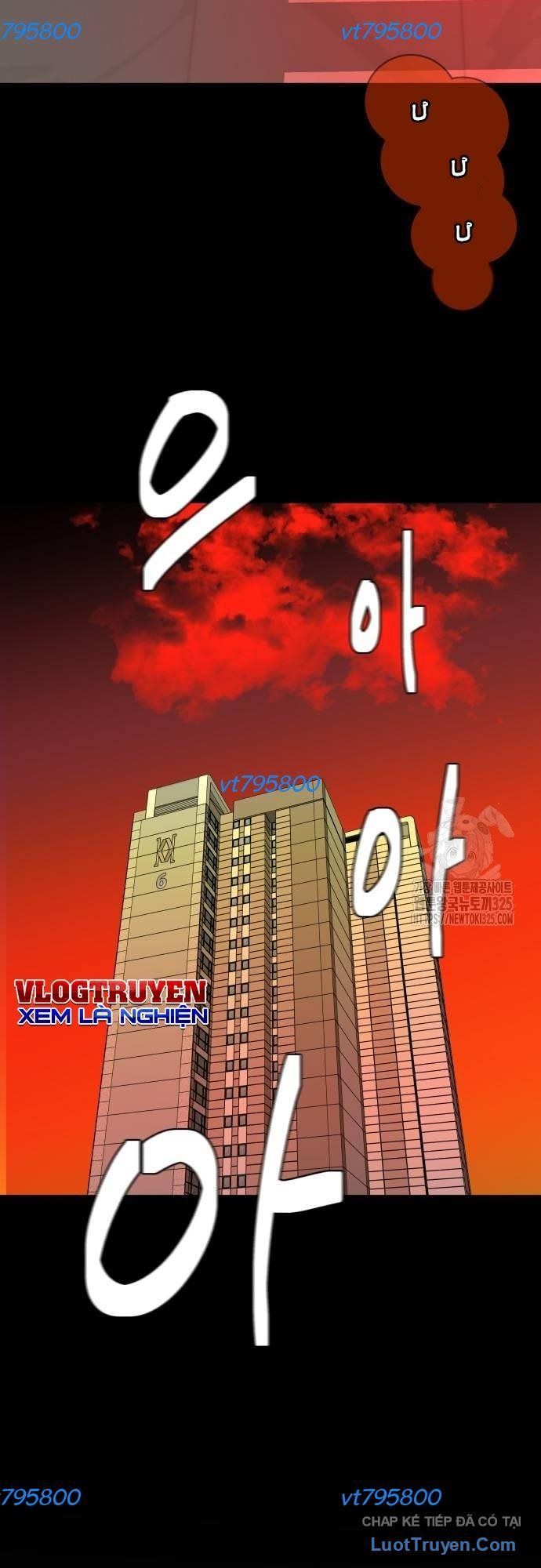 Nhà Hàng Độc Lạ Chapter 56 - Trang 47