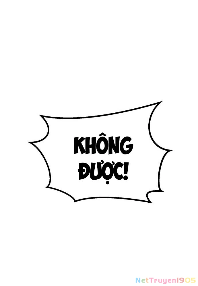 Nhà Hàng Độc Lạ Chapter 6 - Trang 10