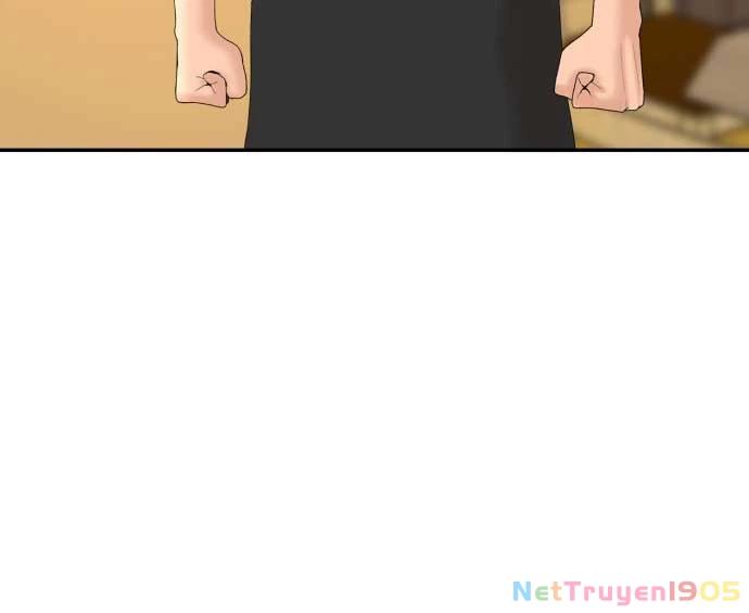 Nhà Hàng Độc Lạ Chapter 6 - Trang 12