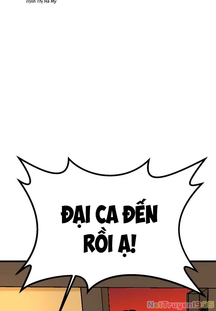 Nhà Hàng Độc Lạ Chapter 6 - Trang 17