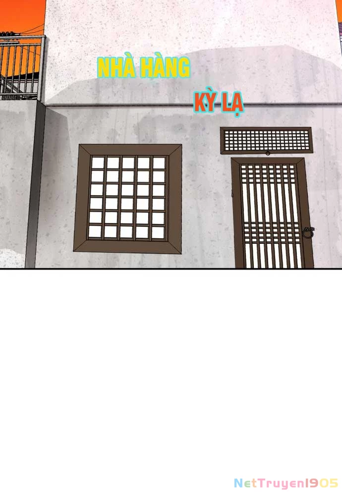 Nhà Hàng Độc Lạ Chapter 6 - Trang 27