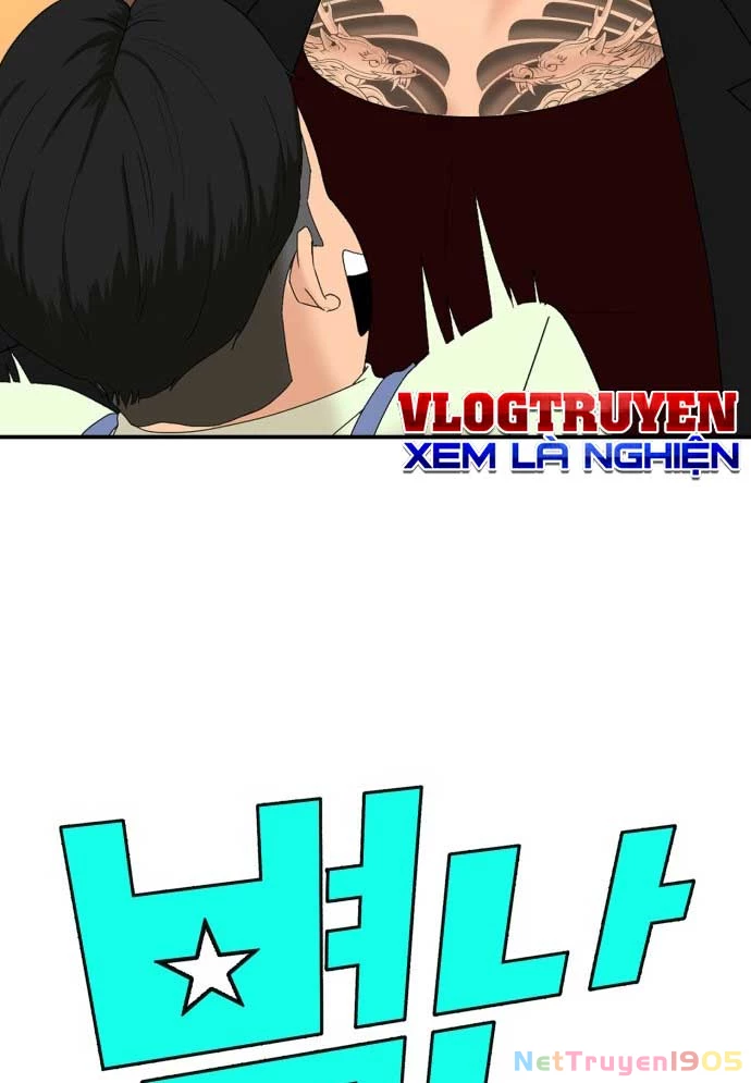 Nhà Hàng Độc Lạ Chapter 6 - Trang 4
