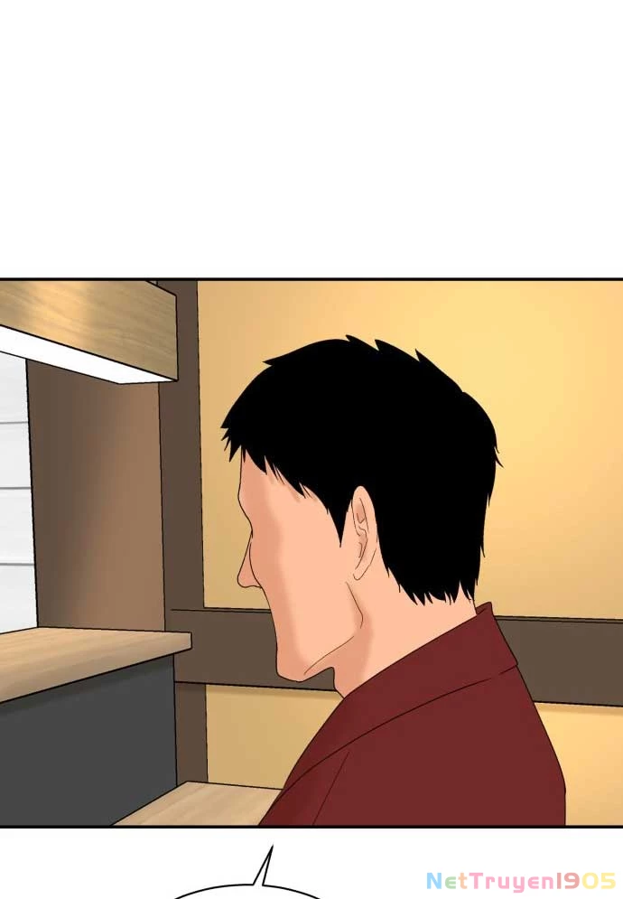 Nhà Hàng Độc Lạ Chapter 6 - Trang 44