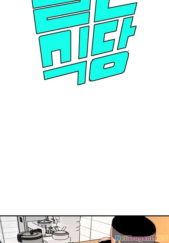 Nhà Hàng Độc Lạ Chapter 6 - Trang 5