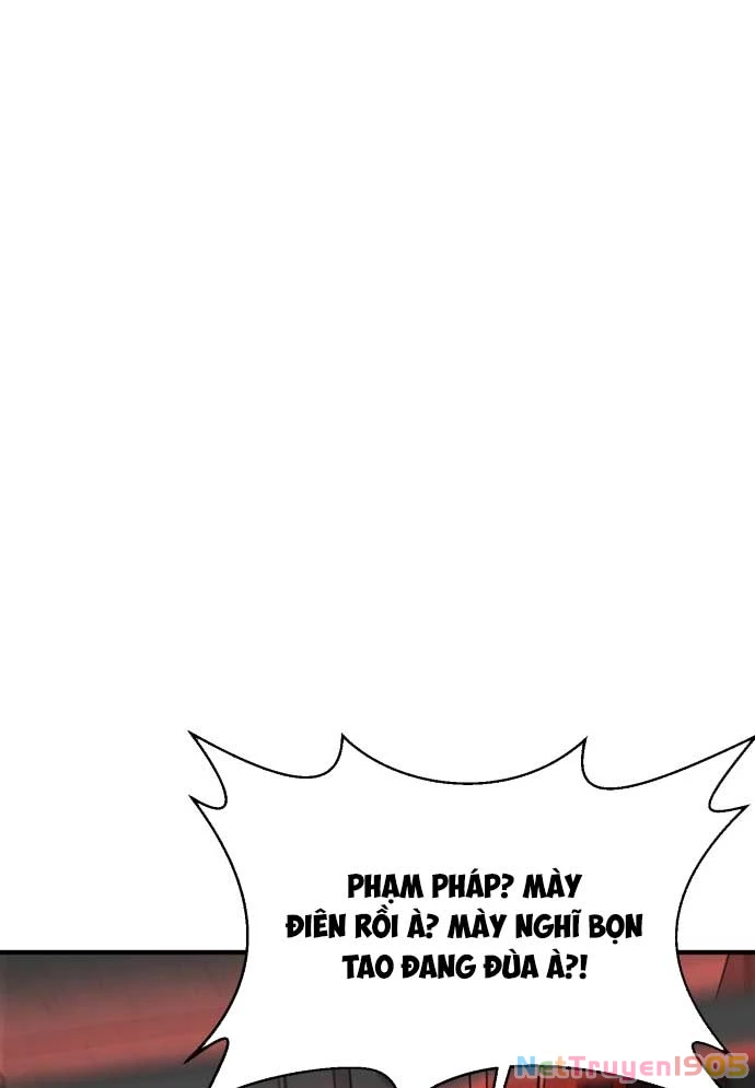 Nhà Hàng Độc Lạ Chapter 7 - Trang 14