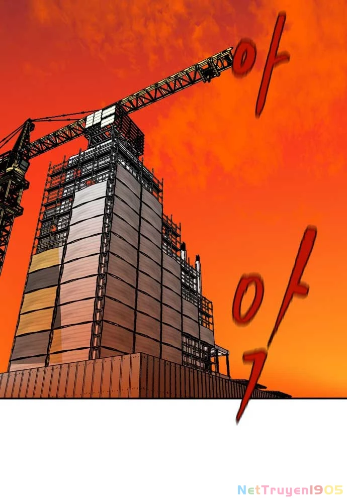 Nhà Hàng Độc Lạ Chapter 7 - Trang 19