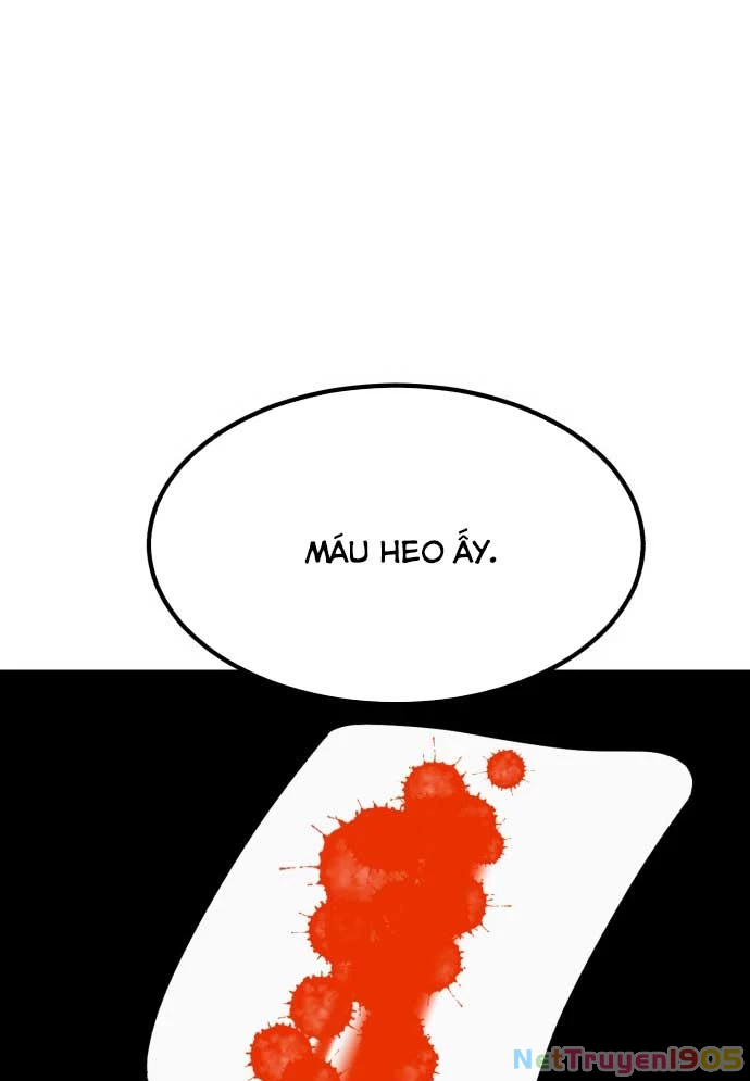 Nhà Hàng Độc Lạ Chapter 7 - Trang 25