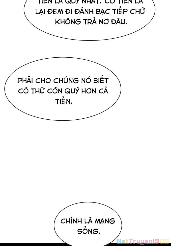 Nhà Hàng Độc Lạ Chapter 7 - Trang 29