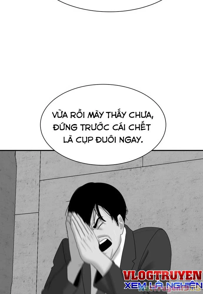 Nhà Hàng Độc Lạ Chapter 7 - Trang 31