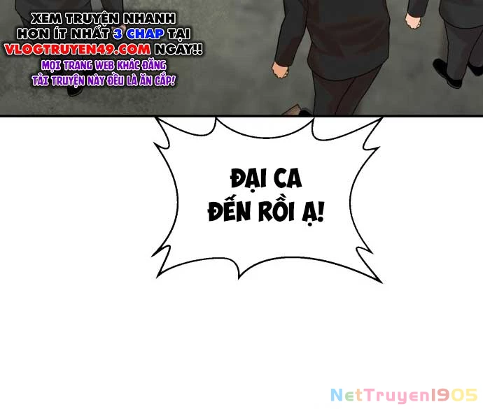 Nhà Hàng Độc Lạ Chapter 7 - Trang 40