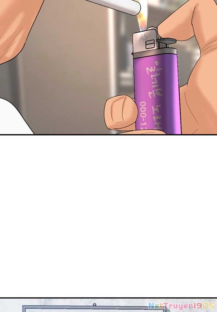 Nhà Hàng Độc Lạ Chapter 7 - Trang 43