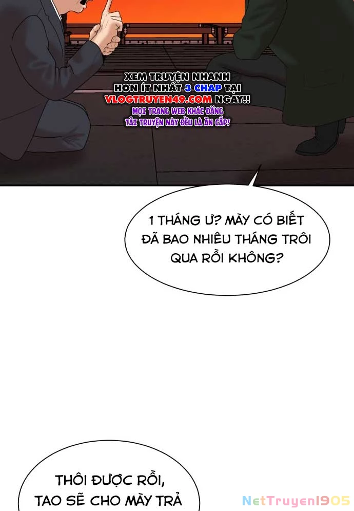 Nhà Hàng Độc Lạ Chapter 7 - Trang 8